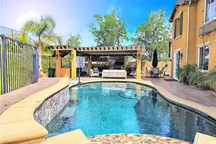 38553 Lion Way, Palmdale, CA 93551 - Photo 25
