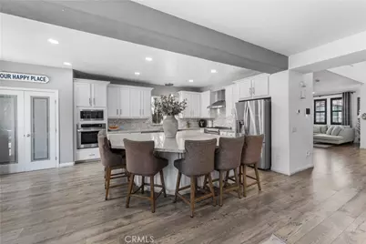 38553 Lion Way, Palmdale, CA 93551 - Photo 43
