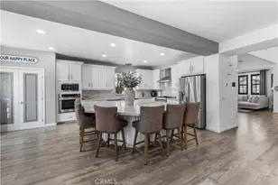 38553 Lion Way, Palmdale, CA 93551 - Photo 43