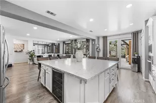 38553 Lion Way, Palmdale, CA 93551 - Photo 47