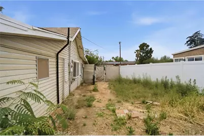 1270 Michigan, Beaumont, CA 92223 - Photo 23