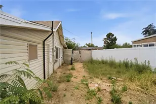 1270 Michigan, Beaumont, CA 92223 - Photo 23