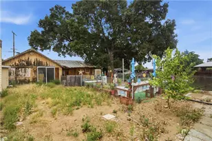 1270 Michigan, Beaumont, CA 92223 - Photo 21