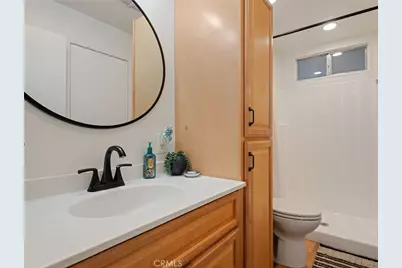 22 Margarita, Camarillo, CA 93012 - Photo 25