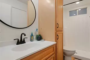 22 Margarita, Camarillo, CA 93012 - Photo 25