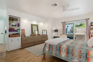 22 Margarita, Camarillo, CA 93012 - Photo 19