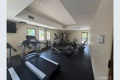 22 Margarita, Camarillo, CA 93012 - Photo 35