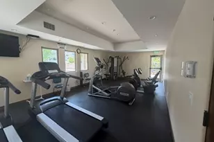 22 Margarita, Camarillo, CA 93012 - Photo 35