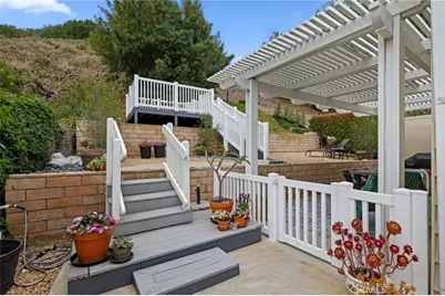 22 Margarita, Camarillo, CA 93012 - Photo 29