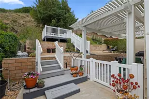 22 Margarita, Camarillo, CA 93012 - Photo 29