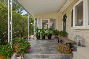 22 Margarita, Camarillo, CA 93012 - Photo 3