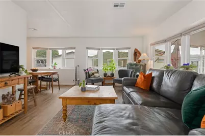 22 Margarita, Camarillo, CA 93012 - Photo 7