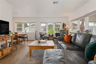 22 Margarita, Camarillo, CA 93012 - Photo 7