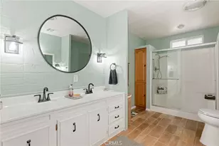 22 Margarita, Camarillo, CA 93012 - Photo 21