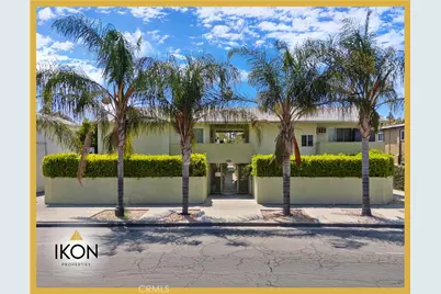 13520 Victory, Van Nuys, CA 91401 - Photo 1