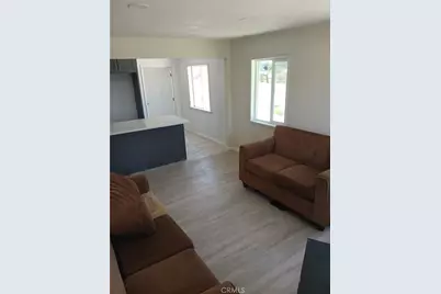 11028 E Avenue R, Littlerock, CA 93543 - Photo 7