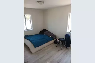 11028 E Avenue R, Littlerock, CA 93543 - Photo 17
