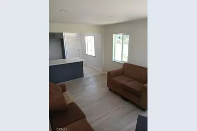 11028 E Avenue R, Littlerock, CA 93543 - Photo 9