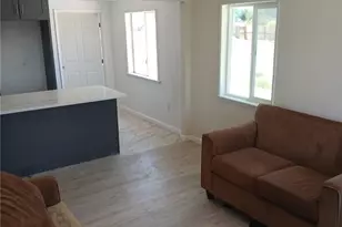 11028 E Avenue R, Littlerock, CA 93543 - Photo 9
