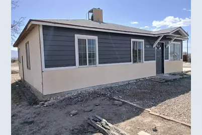 11028 E Avenue R, Littlerock, CA 93543 - Photo 3