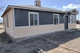 11028 E Avenue R, Littlerock, CA 93543 - Photo 3
