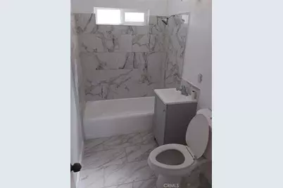 11028 E Avenue R, Littlerock, CA 93543 - Photo 21