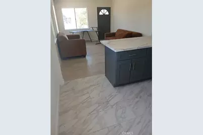 11028 E Avenue R, Littlerock, CA 93543 - Photo 13