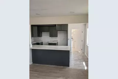11028 E Avenue R, Littlerock, CA 93543 - Photo 11