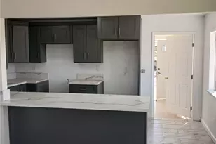 11028 E Avenue R, Littlerock, CA 93543 - Photo 11