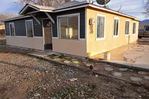 11028 E Avenue R, Littlerock, CA 93543 - Photo 1