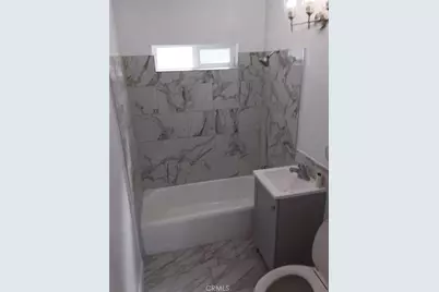 11028 E Avenue R, Littlerock, CA 93543 - Photo 15