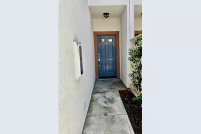 13626 Jadestone Way, San Diego, CA 92130 - Photo 5