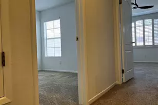 13626 Jadestone Way, San Diego, CA 92130 - Photo 37