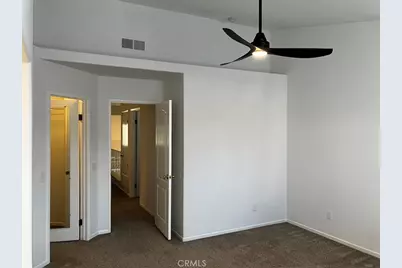 13626 Jadestone Way, San Diego, CA 92130 - Photo 39