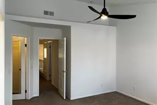 13626 Jadestone Way, San Diego, CA 92130 - Photo 39