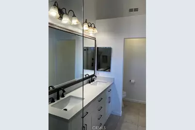 13626 Jadestone Way, San Diego, CA 92130 - Photo 41