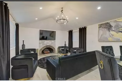 9578 Sunland, Shadow Hills, CA 91040 - Photo 1