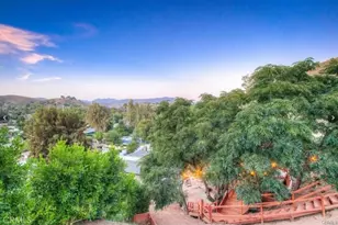 9578 Sunland, Shadow Hills, CA 91040 - Photo 31