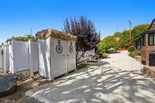 9578 Sunland, Shadow Hills, CA 91040 - Photo 27
