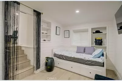 9578 Sunland, Shadow Hills, CA 91040 - Photo 15
