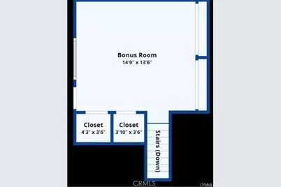 9578 Sunland, Shadow Hills, CA 91040 - Photo 35