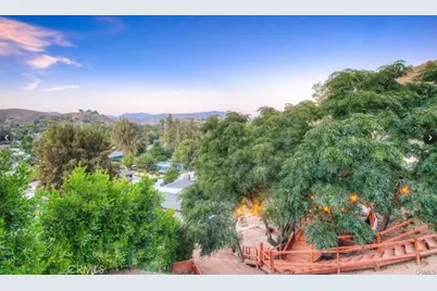 9578 Sunland, Shadow Hills, CA 91040 - Photo 31