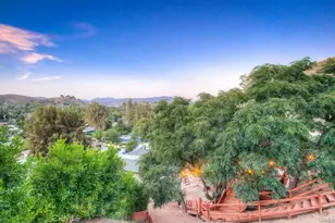 9578 Sunland, Shadow Hills, CA 91040 - Photo 31