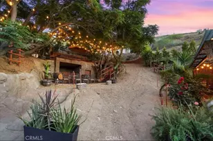 9578 Sunland, Shadow Hills, CA 91040 - Photo 29