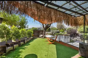 9578 Sunland, Shadow Hills, CA 91040 - Photo 21