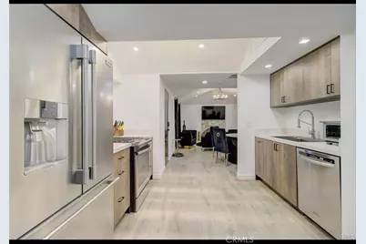 9578 Sunland, Shadow Hills, CA 91040 - Photo 9
