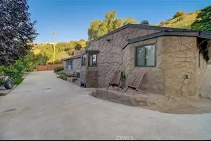 9578 Sunland, Shadow Hills, CA 91040 - Photo 3