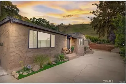 9578 Sunland, Shadow Hills, CA 91040 - Photo 1