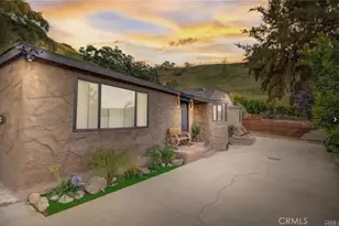 9578 Sunland, Shadow Hills, CA 91040 - Photo 1