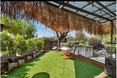 9578 Sunland, Shadow Hills, CA 91040 - Photo 21